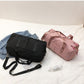 ZY12173225B_9.jpg@d54ccf94869f2de905beff342dd2e0dc