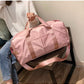 ZY12173225F_6.jpg@d05ac52b5b777a385eab239755fd0edc