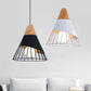 ZY12409542W_8.jpg@09b3fb2c7d1cc3242a14c486f1547391