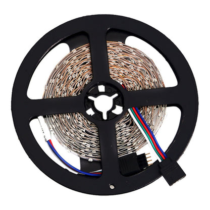 ZY12696975_1.jpg@220df5e4ad7a5289250c9bcbe6a59e32