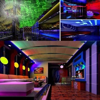 ZY12696975_5.jpg@2c15c9f7ee9b1c32775667be2e2b45d2