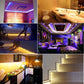 ZY12910854_6.jpg@7cfe7a7ee3b1422f55cedac16e94a240