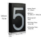 ZY13723247AE_3.jpg@3a8d8702a917dc2da8bc30b076caae7f