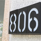 ZY13723247AH_9.jpg@3578423e44db06891607a6fc009be79a