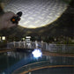 ZY14117244_5.jpg@32b12d7adcfa42010293c020cd7d61d4