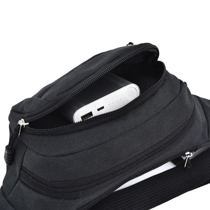 ZY14280008B_4.jpg@a1ccb5cefb606097ea7da5e965d09216