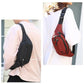 ZY14280192P_5.jpg@ea7069ceec248dff6fe74108495712cb