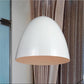 ZY14542277W.jpg@4579ff61ced90ead4352879a33199337