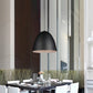 ZY14542277W_2.jpg@d356ecb597a612e10b9f6477d957f552