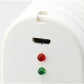 ZY14676223W_6.jpg@64d15a0151692878a1cd8bd0825de5de