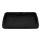 PGM Golf Service Box with Phone Stand, Capacity: about 100 Balls(Color:Green Size:Character Pattern), PGM, Character