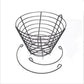PGM Golf Large Capacity Multi-purpose Ball Basket, ZJ005-1