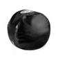 PGM Multi-Function Golf Power Impact Waterproof Practice Training Smash Hit Strike Bag Trainer Exercise Package, Size: 26 x 44cm, HL002 Black, HL002 Yellow