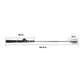PGM Golf Stainless Steel Swing Trainer Auxiliary Trainer, HGB001