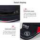 PGM Golf Men and Women Sunscreen Breathable Multi-function Hat(Navy Blue), MZ011 Navy Blue