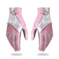 ZY15599540AJ_1.jpg@74765a4ecade128b8672ddb0bfd09203