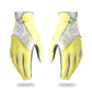 ZY15599540AS_1.jpg@1af92af572140ccc083bdae541e4d534