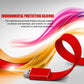 ZY17047629B_6.jpg@d3c35bcb3750fd677929d256c05a3442