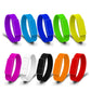 ZY17047662Y_9.jpg@ec9192d1b9acff9d53fc253ca0a8fb0c