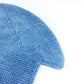 I260 Cleaning Rag for ILIFE V7S / V7S Pro, I260