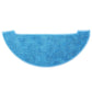 ZY18015273_1.jpg@6f3264bf127d5c150eacb97dd73033b2