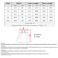 Tennis Dance Yoga Quick Drying Anti Light Lining Skirt Pants (Color:Rose Red Size:XXL), S, M, L, XL, XXL