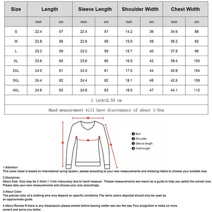 ZY45936785AG_4.jpg@b185dd973940fa078bb87d9838822dea