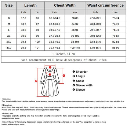 ZY45945231AC_5.jpg@16637bd3b3e9b5050be30e707fbbb814