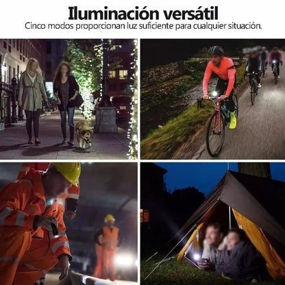 ZY51113543_4.jpg@bc5dd3ad64f455dcbf57b435370736f1