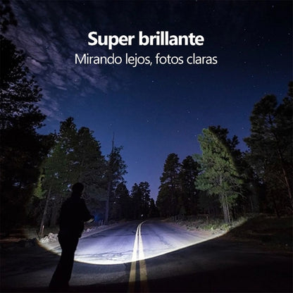 ZY51113543_6.jpg@e7f287646dc8b2467b2614e54000d77d