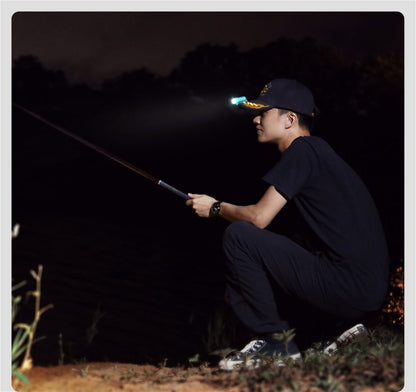 ZY54123818_B9.jpg@e7263a27dfc5a599fb8de1ed28da2825