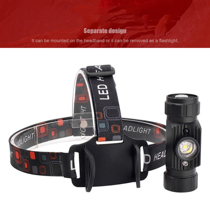 ZY59321785AC_3.jpg@c7c4e522bee7ed2381f72b0fcb533e0a