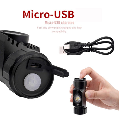 ZY59321785AC_6.jpg@d71622855ae3125d1aeab42c61510d53