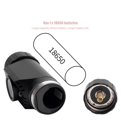 ZY59321785AC_7.jpg@f8f79ea7725fcb0339ed7c49e3d336ff