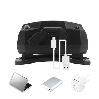 ZY59322727_4.jpg@fc6f2f54ccb61e45cec2d7cf392a973d