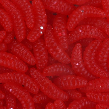 ZY6618958R_4.jpg@53003c1a6e42bed914775223429dd5dd