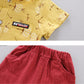 ZY66488547AE_3.jpg@a076f94ef8a1ae7b03e84a76b4e97ab9