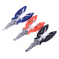 ZY6654491L_6.jpg@feec906e3744d70e0be3b7d8c63050d8